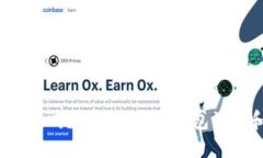 TP钱包安全吗？如何防范