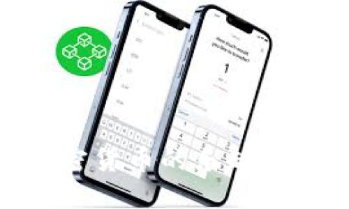 : 探索加密货币的乐趣与投资机会