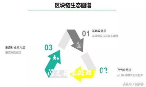 TP钱包闪兑异常处理方法详解