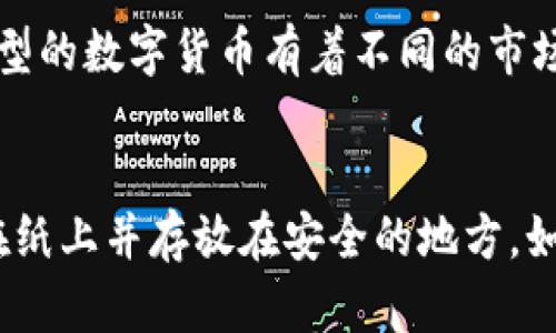   关于TP钱包的冻结问题及解决方案 / 

 guanjianci TP钱包, 冻结, 数字货币钱包, 交易安全, 钱包管理 /guanjianci 

随着数字货币的快速发展，数字钱包已成为人们管理和交易加密资产的重要工具。TP钱包作为一个相对热门的数字钱包，其用户数量也逐渐增加。然而，许多人对TP钱包的安全性以及是否会被冻结的问题感到疑惑。在这篇文章中，我们将深入探讨TP钱包是否能被冻结，以及相关的安全机制和用户应该如何管理自己的资产。

TP钱包的基本功能与特点
TP钱包是一款多功能的数字货币钱包，支持多种主流数字货币的存储和交易。用户可以通过TP钱包进行资产的管理、查看交易记录、发送和接收加密货币、参与DeFi（去中心化金融）活动等。它的用户界面友好，适合新手和有一定经验的用户使用。

在功能上，TP钱包提供了一系列的安全机制，例如私钥管理、助记词备份以及生物识别技术的支持。这些功能使得用户在操作数字资产时能够获得较高的安全保障。

TP钱包会被冻结吗？
用户对TP钱包会不会被冻结的问题主要焦虑在于资产的安全和流动性。从理论上来讲，TP钱包的资金不会因为钱包本身的原因被“冻结”。用户可以随时访问和管理他们的钱包内的资产。

然而，TP钱包的运营方在某些情况下是有权对某些账户采取冻结措施，这通常涉及到以下几个方面：
ol
    li涉嫌违法犯罪活动：如果某个用户的账户被怀疑参与洗钱、欺诈等违法活动，钱包服务提供商可能会根据相关法律法规采取措施，暂时冻结该账户。/li
    li用户违反用户协议：如果用户在使用TP钱包的过程中违反了使用条款，例如恶意攻击、系统漏洞利用等行为，运营方也有权采取冻结措施。/li
    li安全策略调整：在某些情况下，TP钱包可能会根据风险评估的要求，对某些账户进行临时冻结，以保护用户的资产安全。/li
/ol

如何避免TP钱包被冻结？
为了避免TP钱包账户被冻结，用户可以采取以下措施：
ul
    listrong遵守法律法规：/strong作为用户，首先需要遵循所在国家和地区的法律法规，确保自己的交易行为合法。/li
    listrong保护账户安全：/strong定期更改密码，启用双因素认证（2FA），不要随意分享个人的助记词和私钥，以防被恶意攻击。/li
    listrong避免异常交易行为：/strong尽量避免大额频繁交易，尤其是在短时间内进行大量买卖，以免引起系统的监控和怀疑。/li
/ul

冻结后该如何解冻TP钱包的账户？
若账户不幸被冻结，用户需要联系TP钱包的客服团队，提供相关证明材料，详细说明自己的情况并请求解冻。有些常见的材料包括：
ul
    listrong身份验证：/strong提供身份信息以确认账户所有者的身份。/li
    listrong交易记录：/strong提供相关的交易记录，以证明该账户没有参与任何违法活动。/li
    listrong其他支持文档：/strong视情况而定，可能需要提供其他相关材料来证明账户的合规使用。/li
/ul

客服团队会根据提供的材料进行评估，决定是否解冻账户。如果账户是由于疑似违规行为而被冻结，用户可能需要进行相应的整改或道歉才有可能恢复正常使用。

TP钱包的安全性如何？
TP钱包在安全性方面采取了多种措施，以保护用户的资产安全。首先是私钥的管理，TP钱包会将用户的私钥保存在本地设备上，而不是云端服务器，减少了遭受黑客攻击的风险。此外，TP钱包的助记词功能也极大地方便了用户的备份和恢复。

其次，TP钱包采用了强加密技术，确保交易信息和用户数据在传输过程中不会被窃取。同时，TP钱包也提供双因素认证（2FA）的选项，增加了账户的安全性。在进行任何重要操作时，用户都需要输入一次性密码，从而确保即使密码泄露，账户也不容易被他人操控。

总而言之，TP钱包的安全性相对较高，但用户仍需保持警惕，定期检查自己的账户以及及时更新安全设置，以确保自身资产不受到威胁。

总结与未来展望
随着数字货币市场的不断发展，TP钱包等数字钱包的使用频率也在逐年增加。虽然TP钱包理论上不会“冻结”用户的资产，但在实际操作中，用户仍需注意合规用法，以避免账户受到不必要的限制。与此同时，随着加密行业的日益成熟，用户教育和风险意识将变得愈加重要。只有提高自身素养，才能在数字财务的世界中安全航行。

通过上述内容，我们深入探讨了TP钱包的冻结问题及其解决方案，为用户在使用时提供了一定的风险意识与操作建议，希望能够帮助广大用户更好地管理自己的数字资产。

常见问题解答

TP钱包的安全性与其他钱包相比如何？
TP钱包在安全性方面与同类数字货币钱包相比有其独特的优势。相较于某些仅提供基础安全保’s的产品，TP钱包在私钥管理、交易加密和用户验证方面都采用了更多安全措施。TP钱包重点在于私钥的本地存储，有效降低了在线风险。同时，它的界面友好，用户能够方便地进行资产管理和交易，这使得它成为新手用户的热门选择。在深度安全层面，尽管TP钱包极力确保用户安全，但用户在使用过程中也应提高警惕，避免在公共网络环境下进行重要操作。

如何选择适合自己的数字货币钱包？
选择一个适合的数字货币钱包需要考虑多个因素。首先，是钱包的安全性能，包括私钥管理、加密技术以及确认交易的方式。其次，要查看钱包支持的数字货币种类，确保钱包能够满足你的交易需求。此外，用户应关注钱包的易用性和界面设计，尤其是对于新手用户，的操作流程可以极大提升其使用体验。最后，还需考虑客服支持和用户反馈，这能为用户提供更多保障，特别是在遇到问题时。

TP钱包支持哪些主流数字货币？
TP钱包支持多种主流数字货币，如比特币（BTC）、以太坊（ETH）、瑞波币（XRP）等，用户可以轻松进行各类资产管理与交易。在此之外，TP钱包也逐渐增加对一些新兴数字货币的支持，以适应市场的发展趋势。不同类型的数字货币有着不同的市场特性和应用场景，用户可以根据自己的投资策略选择合适的币种进行持有与交易。

如果忘记TP钱包的助记词该如何恢复？
如果用户遗忘了TP钱包的助记词，将面临无法恢复钱包的风险。助记词是生成钱包私钥和直接访问资金的重要凭证，一旦丢失，基本上就无法找回钱包里的资产。因此，建议用户要将助记词妥善保管，最好是记录在纸上并存放在安全的地方，如保险箱。同时，定期备份钱包的设置和交易记录，确保在需要时能够恢复。对于任何数字资产用户来说，切记“安全第一”。