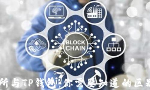 
ZT交易所与TP钱包：你需要知道的区别与联系