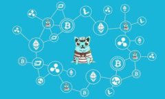 特朗普表示支持加密货币