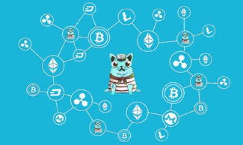 

特朗普表示支持加密货币政策的意义与影响