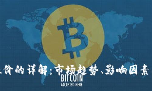 加密货币溢价的详解：市场趋势、影响因素及投资策略
