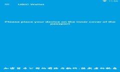 加密货币公司的前路与挑