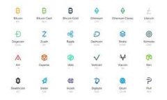 如何通过TP钱包购买TAB代币