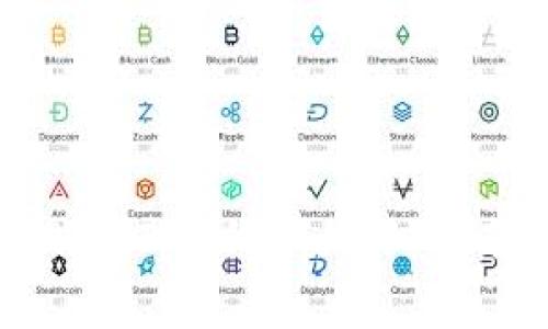 如何通过TP钱包购买TAB代币：详细指南与常见问题解答