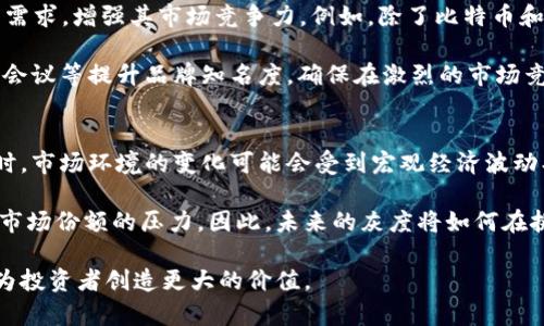 biao ti/biao ti灰度加密货币市场的全景分析及未来展望/biao ti  
灰度加密货币, 加密货币投资, 数字资产, 机构投资, 加密货币市场分析/guanjianci  

随着区块链技术的发展和加密货币的普及，灰度加密货币市场近年来受到越来越多人的关注。灰度（Grayscale）作为业内领先的数字资产管理公司，以其独特的产品结构和市场策略，吸引了大量投资者的目光。本文将深入分析灰度加密货币市场的现状、发展历程、投资策略以及未来趋势。同时，我们也将探讨一些与灰度加密货币市场相关的问题，以帮助读者全面了解这一领域。 

一、灰度加密货币市场的背景  
加密货币在2009年作为比特币的诞生开始逐渐崭露头角，随着技术的进步和市场的变化，越来越多的数字资产应运而生，如以太坊（Ethereum）、瑞波币（Ripple）等。伴随着加密货币的流行，机构投资者逐渐进入这个市场，推动了灰度等资产管理公司的兴起。 

灰度加密货币基金于2013年成立，致力于为投资者提供合规、透明的数字资产投资机会。通过推出标准化的基金产品，灰度帮助传统投资者降低了投资加密货币的门槛，同时通过严格的合规性提高了市场的信任度。灰度的成功不仅帮助投资者获得了加密货币的增值机会，也在某种程度上促进了加密货币市场的成熟。 

二、灰度加密货币市场的投资产品  
灰度提供了多种数字资产投资产品，包括但不限于灰度比特币信托（Grayscale Bitcoin Trust）、灰度以太坊信托（Grayscale Ethereum Trust）等。这些产品以明晰的注册和合规流程，给予了投资者更大的保护和保障。在透明的管理下，投资者能够享受到加密货币所带来的潜在收益，而无需直接持有或管理这些资产。 

此外，灰度还推出了多种偏向于特定资产的投资信托，涵盖了包括比特币、以太坊及其他多种主流数字货币。灰度投资产品的管理费通常在2%到2.5%之间，虽然这比传统的投资产品略高，但加密货币的高收益潜力仍然吸引了大量投资者。 

三、灰度加密货币市场的投资逻辑  
灰度市场的投资逻辑主要包括风险分散、长期持有以及捕捉市场机会。首先，灰度的多样化产品让投资者能根据自身的风险承受能力选择合适的投资策略，从而分散风险。其次，灰度强调长期持有的投资理念。由于加密货币市场波动性极大，短线投资者往往面临巨大的风险，因此灰度鼓励投资者更多地关注数字资产的长期价值提升。 

另外，市场机会的捕捉也是灰度投资策略的重要部分。灰度时时关注加密货币市场的动态与发展，选择优质、具有发展潜力的资产进行投资。同时，灰度受益于其强大的市场渠道，能够迅速把握市场机会，做到优秀的资产管理。 

四、灰度加密货币市场的挑战与风险  
尽管灰度加密货币市场展现出良好的发展前景，但依然面临众多挑战和风险。首先，市场波动性仍然是加密货币投资的一大风险，价格剧烈波动会对投资者的心理和财务造成重大影响。其次，法律法规的缺乏和不确定性也可能导致市场环境的变化，灰度和其他公司需要随时调整策略以适应新政。 

此外，市场竞争日趋激烈，新兴数字资产管理公司不断涌现，如何保持竞争优势并提供更优质的服务将是灰度的一大挑战。对投资者而言，选择一家可靠的资产管理公司对于长期投资尤为重要。 

五、灰度加密货币市场的未来趋势  
展望未来，灰度加密货币市场的前景依然乐观。一方面，随着越来越多的机构投资者进入市场，加密货币逐渐被视为主流投资资产的一部分。另一方面，区块链技术的应用前景广阔，未来可能会出现更多创新型的投资产品，进一步推动灰度市场的发展。 

同时，灰度也可能扩展其产品线，推出更多种类的数字资产基金，以满足不同投资者的需求。此外，法律法规的发展也将为市场提供更多的支持，助力灰度在全球范围内的扩展。整体而言，灰度加密货币市场将在未来继续发挥重要作用，成为加密货币行业的重要组成部分。 

常见问题解答  

1. 什么是灰度加密货币信托？  
灰度加密货币信托是一种专门设计的投资产品，允许投资者以股票形式投资于加密货币。灰度提供的信托通过持有对应的数字资产，允许投资者在公开市场上交易其股份。这种信托产品的主要优势在于投资者不需要直接购买和管理加密货币，且可以通过传统证券账户进行交易，降低了投资的复杂性。 

灰度信托的股份还可以公开交易，这为投资者提供了流动性，有助于解决加密货币市场流动性不足的问题。此外，灰度信托还可为投资者提供合规性保障，降低了法律风险，这对于希望合规投资的机构投资者尤为重要。 

2. 加密货币投资风险有哪些？  
加密货币投资风险主要包括价格波动性风险、市场风险、监管风险和技术风险。价格波动性风险是指加密货币资产价格波动较大，可能导致投资者短期内面临巨大损失。市场风险是指由于市场环境的变化，导致投资绩效的不确定性。监管风险则是由于各国对于加密货币市场的监管政策不一，可能会影响市场的稳定。 

另外，技术风险主要指区块链技术的缺陷或平台漏洞可能导致数字资产的丢失或被盗。由于加密货币依赖于技术平台，技术故障、黑客攻击等都可能对投资者造成直接损失。因此，投资者在进行加密货币投资时，除了关注市场趋势外，也需要充分考虑以上各方面的风险。 

3. 灰度如何维护其市场地位？  
灰度维护其市场地位的主要策略包括不断扩展产品线、保持优秀的客户服务以及增强品牌影响力。灰度通过推出新的产品（如各种数字资产信托）来满足不同投资者的需求，增强其市场竞争力。例如，除了比特币和以太坊信托外，灰度还推出了基于其他数字资产的信托，吸引了更广泛的投资者。 

此外，灰度还非常重视客户服务，与客户保持紧密的沟通与反馈，以便了解客户的需求，为其提供更好的投资体验。品牌影响力方面，灰度通过大量的市场宣传、参与行业会议等提升品牌知名度，确保在激烈的市场竞争中保持领先地位。 

4. 未来灰度市场的主要挑战是什么？  
未来灰度市场面临的挑战主要集中在技术创新、市场环境、竞争压力等方面。技术创新方面，灰度需要不断提升自身技术能力，运用新技术改善投资产品的管理效率。同时，市场环境的变化可能会受到宏观经济波动、市场情绪的影响，如何及时应对这些变化将是灰度未来的一项重大挑战。 

此外，随着越来越多竞争对手进入数字资产管理领域，灰度还需要不断提升自身的服务质量和产品竞争力，以吸引和留住客户。这种竞争压力可能会让灰度面临收入和市场份额的压力。因此，未来的灰度将如何在挑战中前行、创新自我，将是观察市场的一个重要指标。 

总之，灰度加密货币市场在不断探索和创新中前行，尽管面临诸多挑战，前景依然值得期待。通过深度研究和投资，灰度有望在快速变革的加密货币市场中保持竞争力，为投资者创造更大的价值。