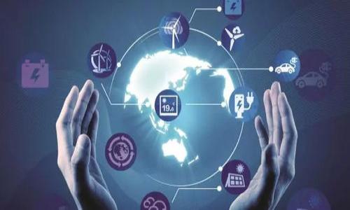 

TP钱包闪兑需要50TRX的详细解析