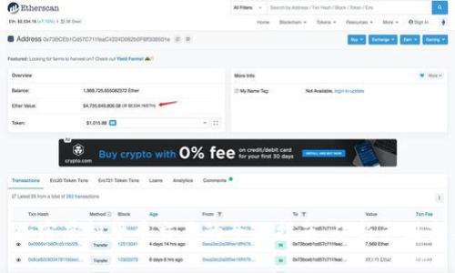: 加密虚拟货币交易的全面指南：从新手到高手