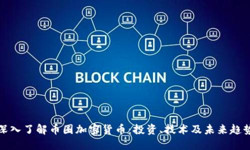 深入了解币圈加密货币：投资、技术及未来趋势