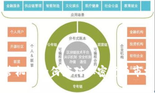 韩国监管机构如何应对加密货币市场的挑战