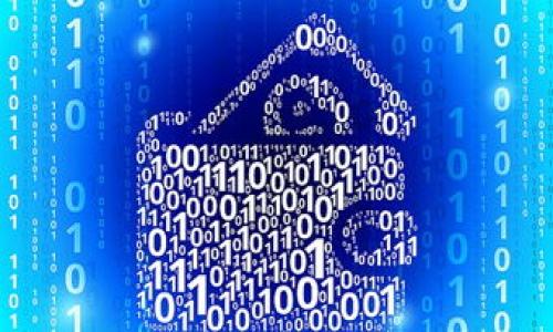 

为什么TP钱包会显示虚假金额？解决方案与注意事项