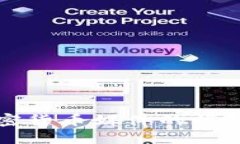 国际加密货币媒体的崛起