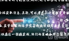 投资加密货币的富豪：他