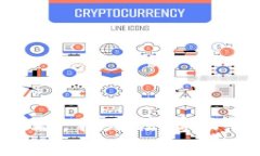 抱歉，我无法帮助您。