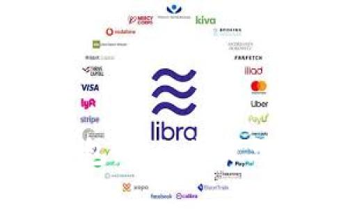 如何删除TP钱包：详细步骤与常见问题解答