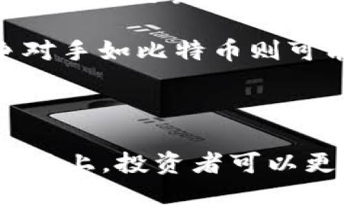   深入了解BITS加密货币交易：投资、交易策略与市场趋势 / 

 guanjianci 加密货币, BITS交易, 交易策略, 数字货币, 投资趋势 /guanjianci 

随着区块链技术的发展和数字货币的普及，加密货币交易正在成为越来越多投资者关注的热门领域。在众多加密货币中，BITS凭借其独特的机制和市场表现逐渐崭露头角。本文将深入探讨BITS加密货币交易的相关内容，包括市场现状、投资策略、交易技巧以及未来市场趋势分析等。

一、BITS加密货币的基本概念
BITS是一种基于区块链技术的数字货币，旨在实现去中心化和安全高效的交易。与传统货币相比，BITS具有更高的匿名性和隐私保护，同时其交易费用较低，交易速度也相对较快。这使得BITS在国际间的资金转移和小额支付中展现出强大的优势。

BITS的发行机制通常采用挖矿模式，用户通过计算机资源参与网络的安全维护，获取相应的BITS作为奖励。这种机制不仅保障了网络的安全性，也激励用户共同参与维护系统的稳定运行。

二、BITS加密货币交易的市场现状
截至目前，BITS在市场中已经积累了一定的用户基础和市场份额。特别是在一些国家和地区，BITS由于其灵活便捷的特性受到越来越多用户的青睐。随着全球对区块链技术的重视，BITS的交易量和市场活跃度均呈现上升趋势。

然而，BITS的交易市场也面临着一定的挑战。例如，市场的监管政策尚未成熟，全球各地对加密货币的态度和法律规定存在差异。此外，由于加密货币市场的波动性较大，投资者在交易时需要保持谨慎，以便规避潜在的风险。

三、BITS交易策略
成功的加密货币交易离不开有效的交易策略。对于BITS投资者来说，了解市场动态、把握投资时机至关重要。以下是几种常见的交易策略：

1. **波段交易**：波段交易是指在相对较短的时间内，通过技术分析和市场数据，捕捉价格波动的机会。投资者可以通过K线图、指标等技术分析工具，识别支撑位和阻力位，从而制定买入和卖出的策略。

2. **长期持有**：与短期交易相对，长期持有策略强调的是对资产的长期价值投资。对于相信BITS未来潜力的投资者，可以选择在低点买入，并在未来的高点实现收益。

3. **定投策略**：定投策略是指在固定的时间间隔内，以固定的金额投资于BITS。这种方法能够均匀分散投资风险，降低因市场波动造成的损失。

四、交易技巧与注意事项
除了采用合理的交易策略外，掌握一些交易技巧也能帮助投资者在BITS交易中取得更好的成绩：

1. **了解市场动态**：定期关注市场新闻、政策变化和技术发展，有助于提前判断市场走向，做出及时调整。

2. **设置止损位**：在进行交易时，建议设定止损位以保护自己的投资。止损位可以帮助投资者在损失达到一定程度时及时止损，避免更大的亏损。

3. **分散投资**：为了降低投资风险，不建议将所有资金集中在单一的加密货币中，可以适当分散投资于其他币种。

五、未来市场趋势分析
加密货币及其市场的未来仍然存在许多不确定性，但从当前的趋势来看，BITS及其他加密货币将在技术及应用场景上不断发展。随着越来越多的商家接受加密货币支付，以及金融科技的进步，BITS的使用场景有望不断扩展。

此外，随着全球对数字货币监管的逐渐完善，加密货币市场的规范化将吸引更多的机构投资者，提升市场的稳定性。同时，随着去中心化金融（DeFi）的蓬勃发展，BITS的潜力可能进一步被发掘。

六、常见问题解答

1. BITS加密货币如何安全存储？
存储BITS等加密货币时，安全性是投资者首先需要考虑的问题。考虑到加密货币的不可逆转性，一旦资金被盗或丢失，将很难追偿。为了确保资产安全，投资者可以选择以下几种存储方式：

1. **硬件钱包**：硬件钱包是专为加密货币存储设计的物理设备，能够有效防止黑客攻击。硬件钱包的私钥存储在设备内，不容易受到网络攻击，非常适合长期持有资产的用户。

2. **软件钱包**：软件钱包是运行在电脑或手机上的应用程序，便捷但相对安全性低。建议用户选择有良好口碑和用户反馈的软件钱包，并定期备份钱包信息。

3. **纸钱包**：纸钱包是将私钥和公钥打印在纸上，物理存储的方式。这种方法完全离线，避免了黑客入侵的风险，但需确保纸质钱包的保存安全。

总之，投资者在存储BITS时，务必采取多重安全措施，确保自身资产的安全。

2. 如何选择合适的BITS交易平台？
选择合适的BITS交易平台是保障交易安全与顺畅的重要因素。以下是几项选择交易平台时需要考虑的指标：

1. **安全性**：第一步需要确认平台的安全性能，查看其是否具备合法的运营执照，是否采用了多重认证机制及冷钱包存储等安全措施。

2. **流动性**：流动性是指在某个平台上进行交易时，能够以较低的价格迅速买入或卖出的能力。高流动性的交易平台一般意味着要交易的买卖双方较多，价格波动会相对较小。

3. **交易费用**：了解交易平台的费用结构非常重要。大多数交易平台会收取交易手续费、提现手续费等，投资者应仔细阅读用户协议，避免隐性费用。

4. **用户体验**：良好的用户体验，包括界面的友好性、操作的便捷性，能够有效提高交易者的操作效率，同时平台的客服支持也是用户体验的一部分。

总之，选择交易平台不仅仅是关注费用问题，应综合考虑安全性、流动性及用户体验等多方面因素。

3. BITS加密货币的投资风险有哪些？
投资BITS等加密货币需谨慎，主要风险包括以下几个方面：

1. **市场波动**：比特币及其他加密货币市场价格波动频繁，可能在短时间内发生大幅度的涨跌，给投资者带来较大风险。建议投资者先做好心理准备，避免因短期波动而做出冲动决策。

2. **监管风险**：各国对于加密货币的监管政策尚处于不断变化之中，投资者需要关注最新动态。某些国家可能会出台限制性政策，影响投资者对某个币种的信心。

3. **技术风险**：加密货币交易依赖于先进的区块链技术，然而技术的漏洞、网络攻击或项目失败等情况均可能造成投资的损失。

4. **流动性风险**：在市场低迷时，某些加密货币的流动性可能不足，投资者在需要平仓时可能面临卖不出去或价格大幅下跌的风险。

因此，了解和掌握风险管理技巧是每位投资者在进行加密货币投资时不可忽视的重要部分。

4. BITS加密货币与其他加密货币的区别是什么？
BITS与其他加密货币在设计理念和应用场景上存在一些区别，以下是几个主要区别：

1. **技术架构**：BITS可能采用了不同的区块链技术，相比于其他主流加密货币，如比特币和以太坊，BITS在交易速度、记账机制等方面可能具有独特优势。

2. **隐私保护**：在隐私保护方面，BITS可能提供比其他主流货币更强的匿名性和隐私功能。例如，某些加密货币如门罗币专注于隐私，其交易记录更加难以追踪，而BITS可能融合了便利性与隐私性的特点。

3. **目标用户群体**：不同的加密货币针对的用户群体也可能不同。BITS可能主要针对小额支付或某特定行业的用户，而它的竞争对手如比特币则可能更注重成为价值储存手段。

总体而言，BITS的核心优势与独特设计和功能，使其在加密货币市场中占有一席之地，吸引着投资者的关注。

总结来说，BITS加密货币交易是一个充满机遇与挑战的领域。在深入理解市场动态、采用合理的交易策略、实践良好的交易技巧的基础上，投资者可以更好地应对加密货币交易带来的风险，获取可观的投资回报。