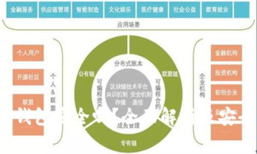 Bying钱包安全吗？全面解析及安全措施