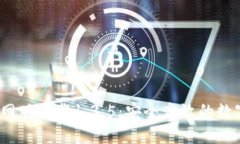 及关键词t p钱包官网版下