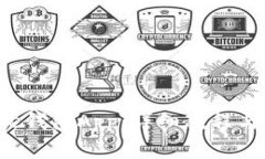 如何下载安装e钱包App：详