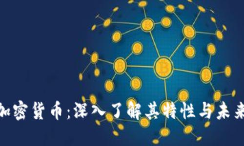 MRK加密货币：深入了解其特性与未来发展