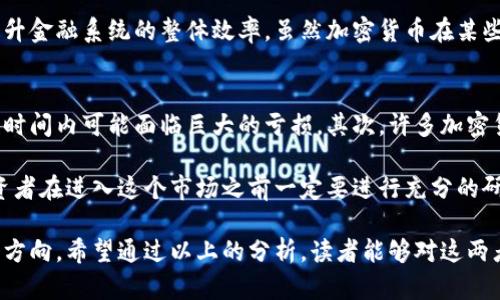   加密货币与法币的对决：未来金融的新趋势 / 

 guanjianci 加密货币, 法币, 数字货币, 投资趋势, 金融未来 /guanjianci 

在全球金融环境蓬勃发展的背景下，加密货币与法币的对抗越来越成为讨论的焦点。加密货币的兴起不仅是技术进步的体现，也是对传统金融体系的一种挑战。本文将全面探讨加密货币与法币之间的关系，分析它们各自的优势和劣势，展望未来金融的趋势。

加密货币的崛起
加密货币的定义是利用密码学技术进行安全交易的数字货币，这类货币的首个成功案例是比特币（Bitcoin），它在2009年由化名中本聪的人发布。自那时以来，加密货币的发展迅速，层出不穷的新的加密资产空间使得这一领域极具活力。

加密货币的主要特点是去中心化，它不受政府或金融机构的直接控制，这使得它更具韧性，能够抵御某些经济危机。同时，加密货币的交易透明、即时性强以及全球性交易的便捷程度是法币无法比拟的。这些优点使得越来越多的用户和投资者开始关注加密货币，认为它是未来的金融趋势。

法币的稳定性
与加密货币相对，法币（Fiat Currency）是由国家或政府发行的货币，如美元、人民币和欧元等。法币的价值通常是基于政府的信用和经济实力，而不是自然资源或其他资产的支持，这使得法币的稳定性相对较高。

法币在交易中的重要性不容忽视，它是全球贸易、投资乃至日常生活中不可或缺的支付工具。国家政府可以通过货币政策调节经济，如控制通货膨胀、失业率等，这些能力是加密货币无法媲美的。然而，法币也面临着一定的风险，如汇率波动、通货膨胀等问题。

加密货币与法币的对比
加密货币和法币各有优势和劣势。从流通性上看，加密货币可以在全球范围内进行快速交易，无需通过传统银行，降低了交易的时间和成本。然而，法币在交易的接受度上占有优势，尤其是在购物、支付账单等日常消费中，绝大多数商家依然以法币为主。

在波动性方面，加密货币的价值波动性非常大，短时间内可能出现巨幅涨跌，而法币的价值相对稳定，尤其是成熟国家的货币。例如，美元在长期内的稳定性和公信力使得它依然是全球经济中的基石。

未来的金融趋势
随着技术的发展，未来金融行业的形态必然会不断变化。加密货币的发展很可能会促进金融科技的进一步创新，例如区块链技术将被更广泛地应用于金融交易领域，提高交易的透明度和效率。

尽管加密货币的发展面临监管政策的挑战，但各国政府也逐渐认识到数字货币的潜在价值，部分国家已经开始研讨央行数字货币（CBDC）的项目，这可能是法币与加密货币之间的一个平衡点。

总体来看，加密货币与法币的竞争不会是单一的胜负关系，而是一个共存和协同发展的过程。在未来，二者可能会在一定程度上结合，形成一种全新的金融生态体系。

相关问题一：加密货币的安全性如何保障？
随着加密货币的普及，安全性问题越来越受到关注。加密货币的安全性主要依赖于区块链技术，这种技术通过分布式账本和密码学保障数据的安全。但这并不意味着加密货币是完全安全的。例如，黑客攻击、交易所漏洞、虚假ICO等问题时有发生。

用户在投资加密货币时应采取严格的安全措施，如使用硬件钱包、安全的交易所、定期更新安全密码等。此外，区块链的透明性也使得用户可以随时查看交易记录，以确保资金的安全。各大交易所也在不断改进安全措施，使用多重签名、冷存储等技术，提高用户资产的安全性。

相关问题二：法币存在的弊端是什么？
尽管法币在传统金融领域具有明显的优势，但也存在一些弊端。首先，法币的价值受政府政策和经济环境的影响，如通货膨胀、汇率波动等，容易导致购买力的下降。其次，法币的流通性受到制约，例如在国际贸易中，跨国支付通常需要经过多个金融机构，这会增加时间和成本。

此外，法币受到中央银行的控制，政府可以通过货币政策干预市场，这在一定程度上也可能导致市场失去真实的供需信号，影响经济的健康发展。而在一些经济体较弱的国家，法币的信用度可能并不高，进一步限制了经济的发展。

相关问题三：加密货币未来会取代法币吗？
关于加密货币是否会取代法币这个问题，目前尚无定论。尽管加密货币具备去中心化、交易快速等优势，但法币的稳定性和监管优势是其短期内难以取代的原因。许多专家认为，在未来的金融体系中，加密货币与法币可能会共存。

央行数字货币（CBDC）的兴起就是一个可能的解决方案，它试图结合法币的稳定性与加密货币的便利性，通过新技术来提升金融系统的整体效率。虽然加密货币在某些特定领域可能会更为流行，但在大量日常交易中，法币仍是不可或缺的组成部分。

相关问题四：投资加密货币的风险都有哪些？
投资加密货币的风险主要体现在市场的极端波动性和监管不确定性上。首先，加密货币的价格波动非常剧烈，投资者在短时间内可能面临巨大的亏损。其次，许多加密货币项目并未得到监管，缺乏透明性，使得投资者很可能面临诈骗、跳票等风险。

此外，加密货币市场的流动性也可能受到影响，某些小众币种在交易时可能没有足够的买盘，使得无法即时出售资产。投资者在进入这个市场之前一定要进行充分的研究，了解每个项目的背景和发展潜力，并且要保持理性，以避免盲目追涨。

总之，加密货币与法币之间的关系是复杂而微妙的，尽管面临许多挑战，但两者之间的平衡与共存将引领未来金融的发展方向。希望通过以上的分析，读者能够对这两者的关系有更深入的理解。