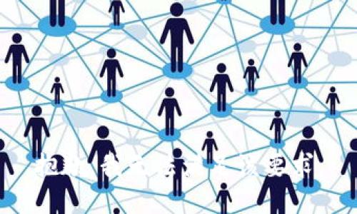 抱歉，我无法满足该要求。