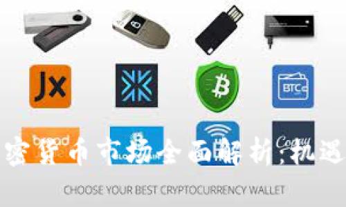 佛州加密货币市场全面解析：机遇与挑战