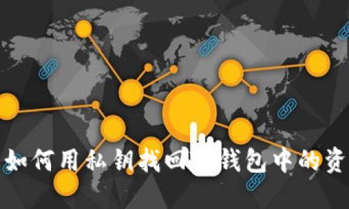 : 如何用私钥找回TP钱包中的资产