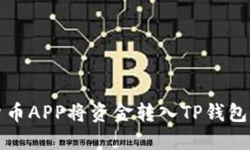 如何通过货币APP将资金转入TP钱包的详细指南