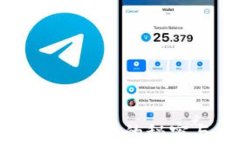 加密货币白色背景的秘密