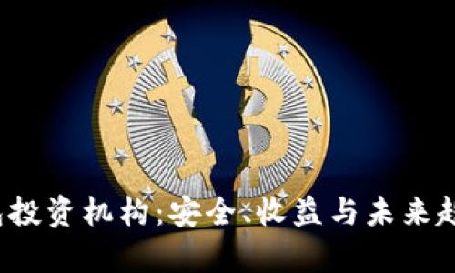 t p钱包投资机构：安全、收益与未来趋势分析
