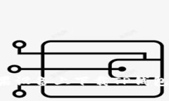 如何在苹果设备上下载T
