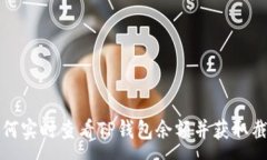 :如何实时查看TP钱包余额