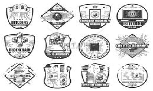 火币转T P钱包多久到？详解转账流程与注意事项