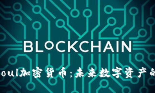 探索Soul加密货币：未来数字资产的崛起