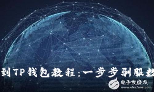 ZT交易所提币到TP钱包教程：一步步驯服数字资产的转移