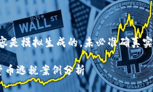 注意：以下内容是模拟生成的，未必准确真实，请自行查证。

日本的加密货币逃税案例分析