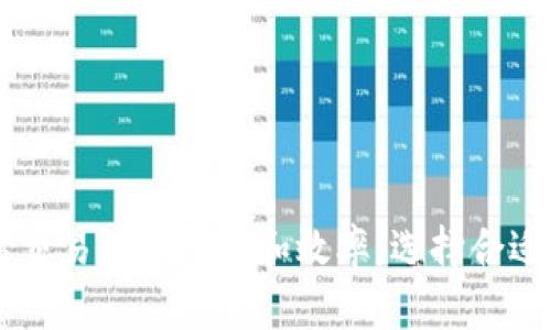 baiotit p钱包1.2.6版本：功能与使用全解析/baioti

tp钱包, tp钱包更新, tp钱包功能, tp钱包使用教程, 区块链钱包/guanjianci

在数字货币飞速发展的今天，区块链钱包的选择显得尤为重要。t p钱包作为众多区块链钱包中的一员，其1.2.6版本近期受到用户的广泛关注。本文将深入探讨t p钱包1.2.6版的主要功能、使用方法、更新内容，以及用户在使用过程中可能遇到的问题和解答，帮助读者全面了解这个钱包。

1. t p钱包1.2.6版本主要功能
t p钱包1.2.6版本在上一版本的基础上进行了多个方面的和升级。主要功能包括：

ul
    li多币种支持 - 支持比特币、以太坊、瑞波币等多种主流数字货币，用户可以在同一个平台上管理不同的资产，提高了使用的便利性。/li
    li资产隐私保护 - 引入了更为安全的加密技术，确保用户的资产和隐私不会被泄露。/li
    li个人中心 - 界面更加友好，用户在操作时能够更清晰地查看自己的交易记录和账户余额。/li
    li交易速度提升 - 更新后的版本大幅提升了交易的处理速度，减少用户等待时间。/li
    li社交链功能 - 新增了社交链功能，用户可以与其他区块链用户进行交流，分享投资建议。/li
/ul

总体来说，t p钱包1.2.6版本在用户体验和安全性方面进一步加强，旨在为用户提供更好的服务。

2. t p钱包的安装与使用教程
对于新用户来说，t p钱包的安装与使用可能会有些复杂。以下为详细的安装与使用步骤：

h4安装步骤/h4
ol
    li下载钱包应用 - 从t p钱包官方网站或应用商店下载最新版本的应用程序。/li
    li安装应用 - 按照提示进行安装，确保在安装过程中给予必要的权限。/li
    li创建账户 - 打开应用后，选择“创建新账户”，并设置一个安全且易记的密码。/li
    li备份助记词 - 钱包会为你生成一组助记词，请务必将其妥善保管，防止丢失资产。/li
/ol

h4使用步骤/h4
钱包安装好后，用户可以按以下步骤进行日常使用：

ul
    li进入钱包界面，用户可以查看到账户余额及资产分布。/li
    li点击“发送”或“接收”按钮进行交易，按照提示输入相关信息，提交交易。/li
    li定期查看交易历史，以便掌握资产动态。/li
    li如需更改安全设置，可以在“设置”中找到相关选项，进行二次验证等。/li
/ul

通过这些简单的步骤，用户可以初步掌握t p钱包的基本使用方法。然而，使用中遇到的问题也在所难免。

3. 常见问题解答
用户在使用t p钱包的过程中，可能会遇到以下几个常见问题：

h4问题一：如何找回丢失的助记词？/h4
助记词是用户恢复钱包的唯一途径，因此妥善保管至关重要。然而，有些用户可能会因各种原因丢失助记词。

如果你不慎丢失了助记词，首先请不要惊慌。t p钱包在创建账户的过程中，提醒用户备份助记词。如果你有备份，那么可以根据备份恢复钱包。如果没有备份，遗憾的是，你将无法恢复账户中的资产，因为区块链技术的去中心化特性决定了无法通过任何手段找回丢失的私钥。如果你意识到助记词的重要性，建议在未来使用时，将助记词存放在安全的地方，比如密码箱、Dropbox等安全云存储。

h4问题二：如何进行交易手续费的调整？/h4
在区块链交易中，手续费的设置直接影响交易的确认速度。t p钱包1.2.6版本中，用户可以在发送交易时选择手续费。

用户只需在发送页面找到相关设置，通常有“标准”、“快速”和“自定义”几档选择。选择“自定义”后，可以根据实时网络状况选择合适的手续费。而建议用户在网络拥堵或者交易量较大的时候，选择较高的手续费以确保交易能够快速确认。相对而言，在网络较为通畅的情况下，可以选择标准手续费，以节省成本。

h4问题三：如何修改登录密码？/h4
为了保持账户的安全性，用户定期修改登录密码是十分必要的。t p钱包1.2.6版提供了便捷的密码修改功能。

用户可以进入“个人中心”，找到“安全设置”，在其中找到“修改密码”的选项。按照系统的提示输入当前密码以及新密码，确认后即可完成修改。强烈建议用户选择强密码，最好包含字母、数字以及特殊符号，并定期更换，以增强账户的安全性。

h4问题四：如何提高交易的安全性？/h4
交易安全一直是数字钱包用户最关注的问题之一。为了提高交易的安全性，用户可以采取以下几种措施：

ul
    li启用双重认证 - 在设置中启用双重认证，增强账户安全。/li
    li定期更新应用 - 及时更新钱包应用到最新版本，以确保使用最新的安全技术。/li
    li警惕钓鱼攻击 - 不要随意点击不明链接，确保只通过官方渠道使用钱包服务。/li
/ul

保持账户安全是每位用户的责任，只有采取必要的安全措施，才能有效防止资产损失。

总结
t p钱包1.2.6版本以其多样化的功能和升级，为用户提供了更加便利的数字资产管理体验。通过详细的安装、使用指南以及对常见问题的解答，用户能够更好地运用这一钱包，提高交易的安全性和效率。选择合适的数字钱包是资产增值的重要一步，希望每位用户在使用t p钱包时，都能享受到安全、便捷的服务。
