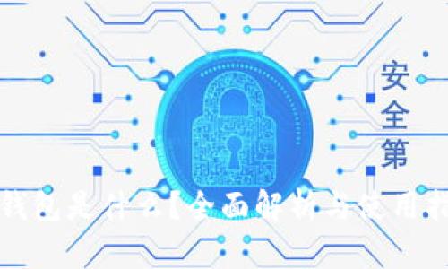 TP钱包是什么？全面解析与使用指南