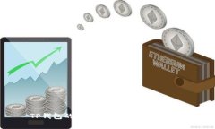 TP钱包的合法性分析与使用