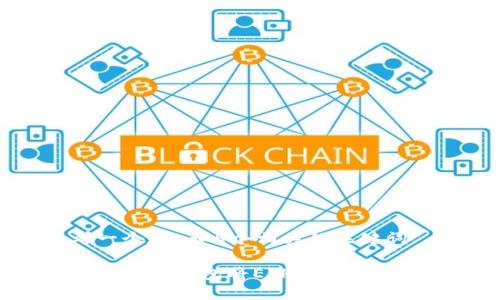 思考一个和 和5个相关的关键词

如何通过TP钱包将ETH地址充值USDT