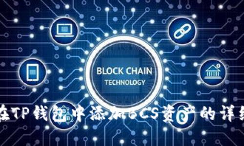 如何在TP钱包中添加BCS资产的详细指南