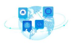 深入解析加密货币体系知