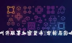 叫停联署加密货币：分析