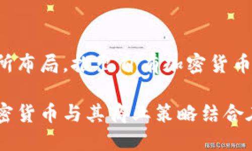 baioti亚马逊发布加密货币：如何影响全球电商市场/baioti

亚马逊, 加密货币, 数字货币, 电商, 区块链/guanjianci

随着区块链技术的不断发展和加密货币的逐渐普及，全球各大公司也开始纷纷加入这个浪潮。亚马逊作为全球最大的电商平台之一，近期发布了与加密货币相关的信息，这引起了广大用户和投资者的关注。本文将详细探讨亚马逊发布加密货币信息的背景、影响以及未来趋势。

一、亚马逊与加密货币的背景

近年来，加密货币的崛起不仅改变了金融领域的格局，也对网购和电商市场产生了显著的影响。Bitcoin、Ethereum等数字货币已经被广泛接受，并逐渐渗透到各行各业。作为全球电商巨头，亚马逊一直在观察这一趋势，并探索如何将加密货币与其业务结合起来。

在2021年，亚马逊发布了一份招聘信息，寻求与区块链和加密货币相关的专业人才，这引发了外界的广泛猜测。市场分析人士普遍认为，亚马逊的这一举动意味着其可能会在不久的将来支持加密货币作为支付方式，这将极大地推动数字货币的普及。

二、亚马逊发布加密货币信息的影响

1. 对消费者的影响
如果亚马逊正式支持加密货币支付，将为消费者提供更多的支付选择。许多年轻的消费者已经习惯于使用数字货币进行交易，他们会更倾向于选择支持加密货币的电商平台。与此同时，消费者也可以通过亚马逊购买到更多与加密货币相关的商品和服务，从而扩大其使用场景。

2. 对商家的影响
亚马逊若引入加密货币，将使得众多商家在销售渠道上拥有更多的灵活性。商家能够通过接受加密货币支付，履行国际交易，无需支付高昂的跨境交易费用，并且在某些情况下，可以避免汇率波动带来的经济损失。同时，作为平台，亚马逊也可能会为商家提供相关的培训和资源，以帮助他们顺利转型。

3. 对整个电商市场的影响
亚马逊引入加密货币支付无疑会对整个电商市场形成冲击，竞争对手将不得不考虑是否要跟进这一策略。电商领域的支付方式多样化，有望进一步刺激消费。此外，对于其他行业而言，亚马逊的这一举措也可能推动更多的企业开始探索区块链技术和加密货币的应用潜力。

三、亚马逊未来可能的加密货币应用场景

1. 直接支付
这是亚马逊引入加密货币的最直接方式，客户可以使用数字货币直接在亚马逊上购买商品。例如，用户可以用比特币或以太坊购买电子书、家电和日用品。这不仅可以提升购物体验，还可以扩展用户群体，吸引更多数字货币持有者。

2. 电子礼品卡
另一种可能性是，亚马逊可以推出支持加密货币购买的电子礼品卡。用户可以用数字货币购买礼品卡，然后再用这些卡在亚马逊商城进行购物。这一方式既可以规避长期的数字货币价格波动，同时也为用户提供了一种便捷的消费方式。

3. 投资和理财
随着加密货币市场的发展，亚马逊也可能考虑推出一系列与加密货币相关的投资和理财产品。例如，用户可以通过亚马逊的金融服务购买加密货币 ETF（交易所交易基金），这将为传统投资者打开新的投资机会。

四、可能相关的问题解答

问题一：亚马逊为何选择进军加密货币市场？
加密货币市场的潜力不可小觑，越来越多的消费者开始接受这种新的支付方式。此外，随着区块链技术的不断成熟、金融科技的快速发展，电商平台需要不断更新以满足市场需求。亚马逊作为行业领导者，自然不会错过这一趋势，进军加密货币市场是其提升竞争力、吸引新客户的一种方式。

问题二：加密货币对全球经济有哪些影响？
加密货币的使用可能会对全球经济产生多方面的影响。首先，加密货币提供了一种相对透明且去中心化的金融系统，降低了交易成本，促进了全球贸易。其次，加密货币可能会导致传统银行和金融机构受到冲击，从而推动金融科技的创新与发展。此外，加密货币的普及可能会改变政府的货币政策，影响通货膨胀等经济指标。

问题三：如何安全地使用加密货币进行网络购物？
在网络购物时，用户应特别注意安全问题。首先，选择安全可靠的电商平台，确认其是否具备加密货币支付的资质和安全保障措施。其次，用户应尽量使用硬件钱包，确保其数字资产安全。此外，保持软件和操作系统的最新状态，避免使用公共Wi-Fi进行交易，可以有效降低黑客攻击的风险。

问题四：亚马逊是否会推出自己的加密货币？
虽然目前没有关于亚马逊推出自有加密货币的确凿消息，但由于市场需求和竞争压力的存在，未来不排除这一可能性。行业专家认为，亚马逊如果在数字支付领域有所布局，推出自有加密货币则可以为其商业生态增加更多的黏性，并提高客户的使用体验。特别是在全球数字经济迅速发展的背景下，亚马逊若能采取适当的策略，将在加密货币市场占据先机。

总结来说，亚马逊发布的加密货币信息标志着其在数字金融领域迈出了重要一步，可能会对电商产业产生深远的影响。随着研究和探索的深入，未来亚马逊如何将加密货币与其商业策略结合在一起，值得持续关注。