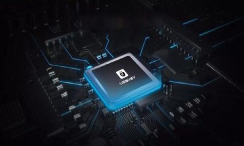 

TP钱包如何安全管理比特币？