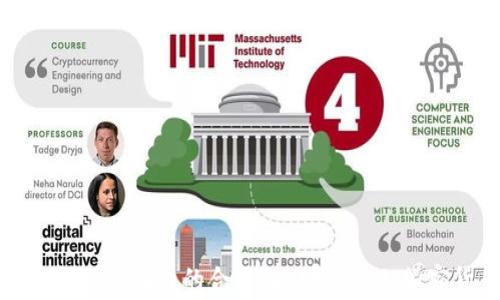 
加密货币在全球范围内的合法性：那些禁止加密货币的国家