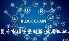  中国加密货币市场全景解